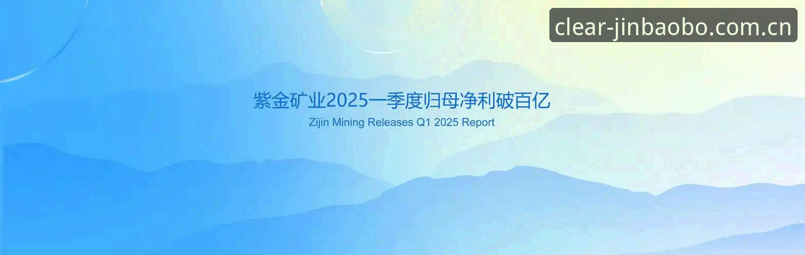 188金宝搏平台中国版赛事对比与全球版差异：哪个更合你的胃口？