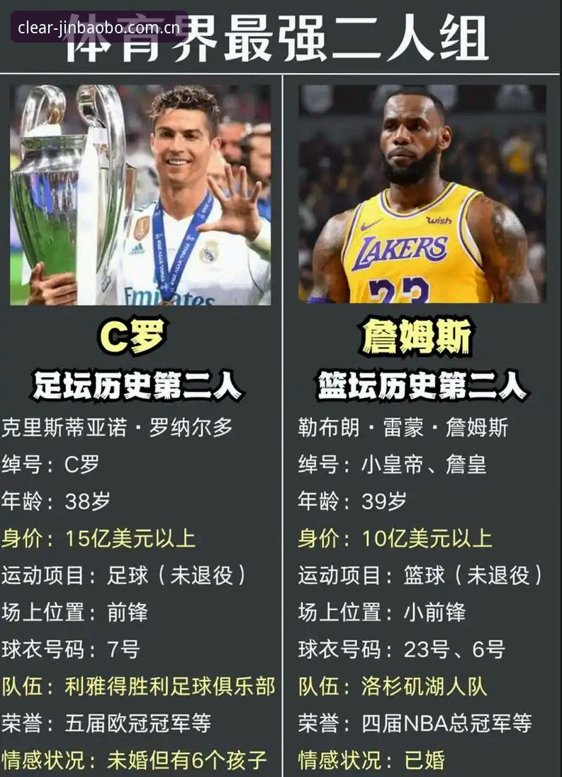 揭秘杨鸣为何说C罗压力最大——前锋集体爆发背后的观察视角